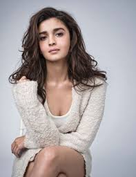 صور ممثلات هنديات شاهد أجمل 36 ممثلة هندية Alia Bhatt Photoshoot Alia Bhatt Bikini Alia Bhatt Cute