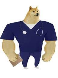 Der dogecoin euro kurs zeigte sich auch in den letzten tagen wohl volatil. Young Nurse From Germany Here I Only Got 50 Euros But I M In Dogecoin