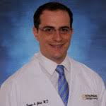 Best Hand Surgeons Near Me in Plantation, FL