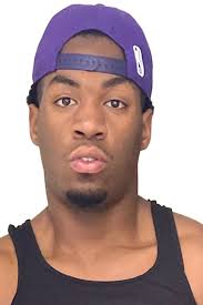 National Signing Day