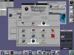 Many of them have some basic similarities, although each one is. On The Past Present And Future Of Apple S Aqua User Interface User Interface Old Computers Old Software