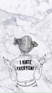  Pin By Nicole On Quotes That I Love Sassy Wallpaper Aesthetic Iphone Wallpaper Pretty Wallpapers