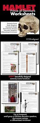 Pin By Phyllis D On Middle School Social Studies Integrated Curriculum Teaching Shakespeare High School Literacy Teaching English