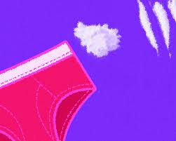 Секс под мефедроном