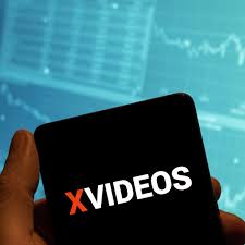 How to unblock XVideos for free | Mashable