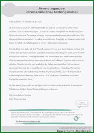 We did not find results for: Durchsuche Unsere Das Beispiel Von Wochenbericht Praktikum Kindergarten Vorlage In 2021 Ausbildung Altenpflege Vorlagen Lebenslauf Lebenslauf Muster
