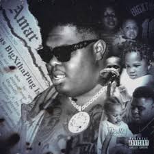 Gym music | Community Playlist on Amazon Music Unlimited