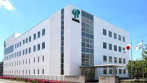 In asia, nic products are made available through nutrition international company ( asia ) sdn bhd. About Us Nabel Co Ltd