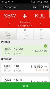 Sibu to kuala lumpur airlines include royal jordanian, malaysia airlines, turkish airlines, lufthansa. Ini Cara Saya Dapatkan Tiket Airasia Semurah Rm12 Dari Sibu Sarawak Ke Kuala Lumpur Borneodihati Org Laman Socialtainment Borneoborneodihati Org Laman Socialtainment Borneo