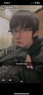 Emotional Support Rat