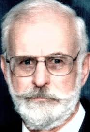 Guy Ernst's Instagram, Twitter & Facebook