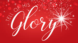 The world's premier kickboxing league, glory world series maintains six different weight classes. The Surrender Of Glory Kingsland Baptist Church