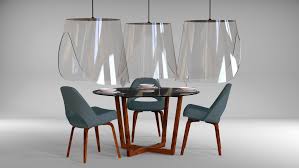4/3 50ft sjeow metal shield trouble light. Christophe Gernigon Proposes Hanging Shields For Post Virus Restaurants