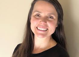 Meet Our Actors Midsummer