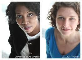 Howard Community College Presents Arts Collective's Dance Company Concert  March 5 to 8, 2015 by Susan G. Kramer