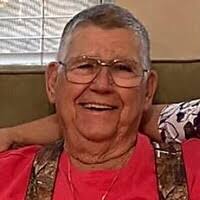 7433936_fbs.jpg?cb=20250629122411