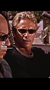 Mega Rapido Y Mega Furioso Carlos De La Sol Le Da Su Auto A Vin Para  Entregarlo