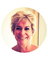 Kathleen Beadnell Obituary (April 28, 1952