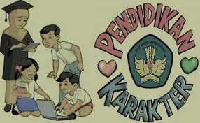 We did not find results for: 18 Nilai Karakter Berdasarkan Budaya Bangsa Indonesia