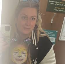 I have a design appointment booked with magnet tomorrow. Any tips