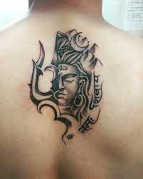 Pin Auf Armband Tattoo Men