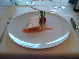 Pin On Recettes Suisses