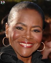 Assata Shakur, a revolutionary fighter for Black Liberation, has died. She  was 78. Rest in peace. 🕊️ 🔗:  https://www.binnews.com/content/2025-09-26-assata-shakur-black-liberation-army-member-dead-at-78/