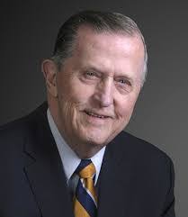 Marvin Dunlap's Instagram, Twitter & Facebook