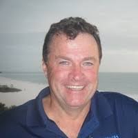 Jd Walls's Instagram, Twitter & Facebook