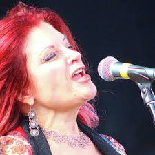 Mose Wilson #3 by Jeff Pattison