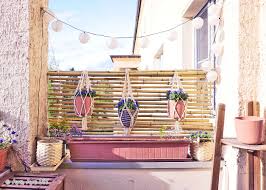 Pin Auf Balcony