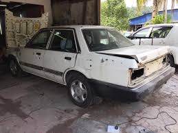 Maybe you would like to learn more about one of these? Honda Accord Lame Cat Satu Body Kp Legend Workshop Facebook