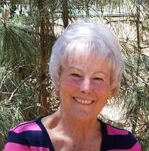 Obituary for PAULA RIDER-KREYCIK