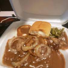 Carter's fried chicken leesburg ga. Carter S Fried Chicken Leesburg Ga