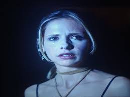 Christopher Muscarella's Instagram, Twitter & Facebook