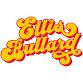 Ellis Bullard @ Republic Brewing Company