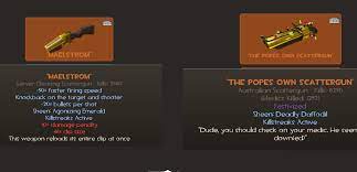 You may play on community on official servers — in the latter case, you have to pay. Just Realised Both Of My Weapons Have The Same Numbers For The Kill Count Noticed This By Complete Chance I Was About To Get Into A Game And I Nearly Missed It