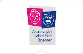 AIEB
