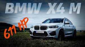 Introducing the new bmw x6. Bmw X4 M F98 S58 Engine 611 Hp With Racechip Xbimmers Bmw X3 Forum