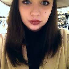 Olivia Boon (oliviaboon)