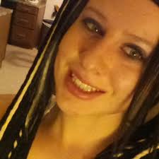 Kristina Ayers (@SirensHaiku)