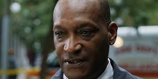 Wow, This Guy's Creepy!': Final Destination Director Reflects