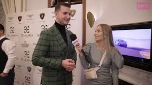 Obrońca misiewicza zdradził szczegóły z pobytu. Bartlomiej Misiewicz Schudl 43 Kg Stres W Areszcie To Przyspieszyl Youtube