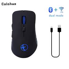Having an issue with your display, audio, or touchpad? Best Dell Inspiron 9 Cell N5 1 Battery Ideas And Get Free Shipping Eabnjcah