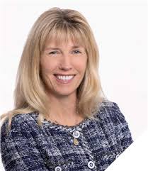 Responsible Governance and Strong Leadership