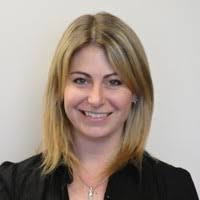 Healthcare Insurance Reciprocal of Canada (HIROC) Email Format