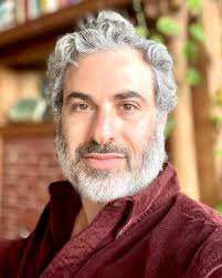 Ali Howard Kirsch, Marriage & Family Therapist, San Francisco, CA, 94115