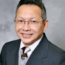 BEST of Suwanee, GA State Farm Agents