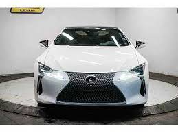 Image result for Ultra White 2018 LC