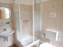 Haus Charlotte Bad Nenndorf Booking Deals Photos Reviews